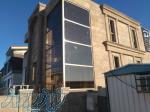 فروش پنجره دوجداره آلومینیومی 