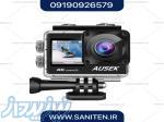 خرید و قیمت بهترین دوربین ورزشی اکشن کمرا 4K ضد آب ، Action Camera با گارانتی 