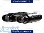 قمیت دوربین دید در شب دو چشمی NV 2180   برند Camrec