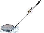 قیمت آیینه بازرسی زیر خودرو ضد ضربه UVM 02 ، آیینه بازرسی با چراغ LED برند Camrec 