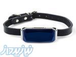 قیمت جی پی اس حیوانات GPS Pet G12P ( جی پی اس گربه و سگ اوگارد )