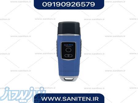 خرید و قیمت دستگاه گشت و نگهبانی WM-5000V4S آفلاین چراغ قوه دار Oguard