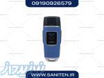 خرید و قیمت دستگاه گشت و نگهبانی WM-5000V4S آفلاین چراغ قوه دار Oguard
