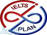 آموزشگاه زبان IELTSPlan در کرج (آزادگان، مطهری) 