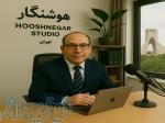 هوش نگار 