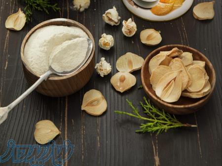   طعم برتر، انتخاب بی‌رقیب شما!   