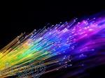 کابل های فیبر نوری ایندور و اوت دور 