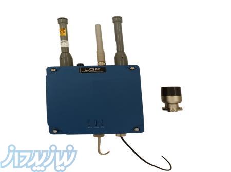 فروش محصول LGP Easy Online W50