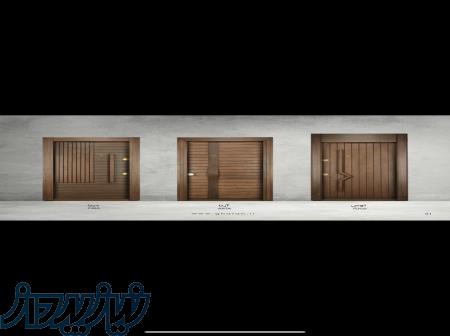 دكوراسيون داخلي 