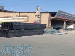 وال پست 