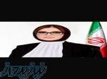 دفتر وکالت دکتر هدی سبحانی 
