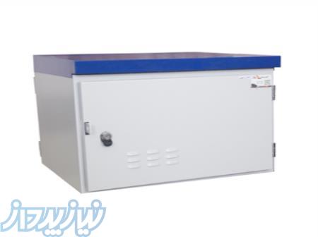 رک اوت دور 6 یونیت عمق 40 