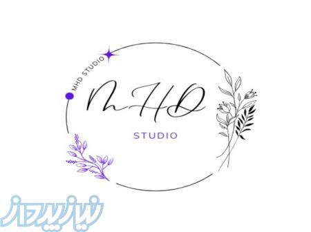 طراحی بنر برندینگ   رشد پیج اینستاگرام با استراتژی تولید محتوا 