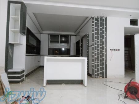 کابینت اقساطی در اصفهان 