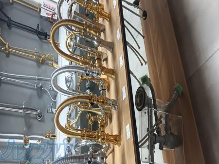 کاشی سرامیک قائمی 