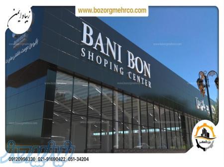 فروش متنوع ساندویچ پانل با کیفیت بالا و قیمت رقابتی 