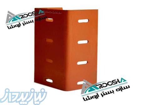 فروش ویژه میلگرد بستر و ناودانی – همین حالا تماس بگیرید! 