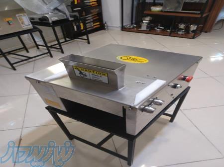 بیفک زن شارتجارت 