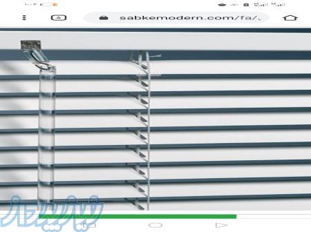 وکالت مشاوره حقوقی توسط قاضی با تجربه سابق 
