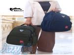 بزرگترین تولید کننده خاورمیانه کیف و کفش 