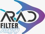 تعمیرات انواع فیلتر سطلی آکواریوم 