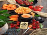 فروش طعم دهنده ی پودری طبیعی شرکت فریر 