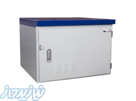 رک اوت دور 9 یونیت عمق 60 