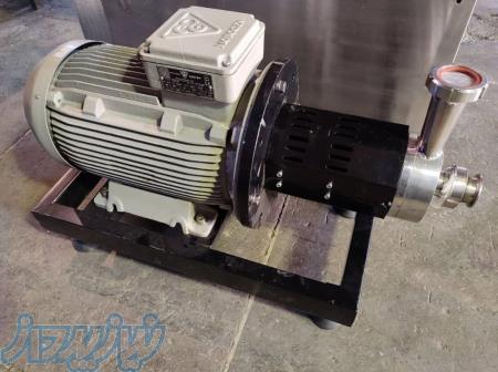 طراحی کارخانجات صنعتی 