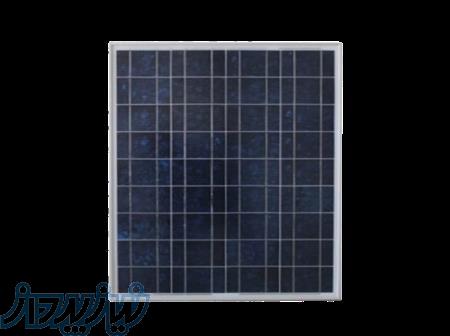 فروش پنل خورشیدی با قیمت مناسب 