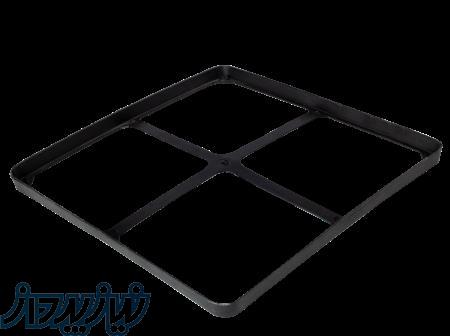 سینی شیرینگ پلاستیکی 