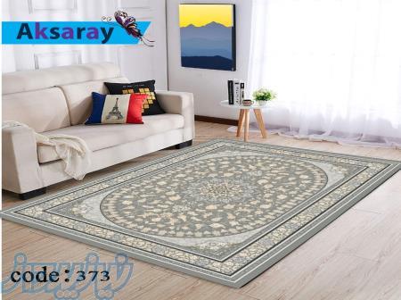 نولید انواع روفرشی کشدار و فرشینه 