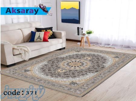 تولید انواع روفرشی کشدار و بدون کش و تولید انواع فرشینه در کلیه ابعاد 