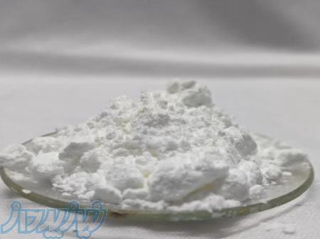 فروش نیاسین آمید  لسونس هند  عمده و جزئی  بابائیان 