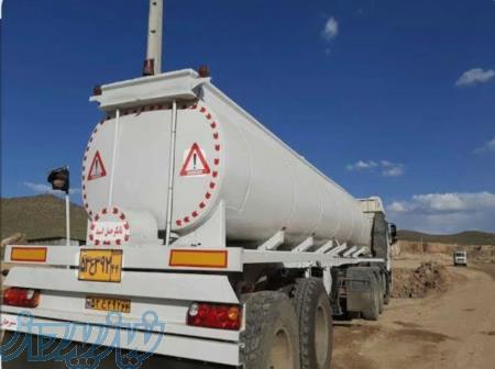 اسید سولفوریک ( اسید گوگردی ) 