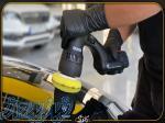 مرکز تخصصی احیای رنگ خودرو در کرج 