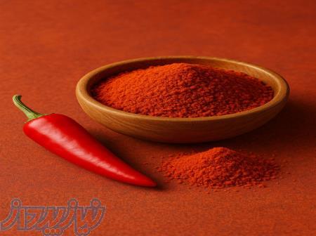 فروش عمده طعم دهنده فلفلی فریر 