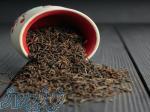 چای ایرانی (persian tea) 