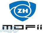 ژاتر نمایندگی رسمی برندهای GEEZER ، MOFii و Actto در ایران 