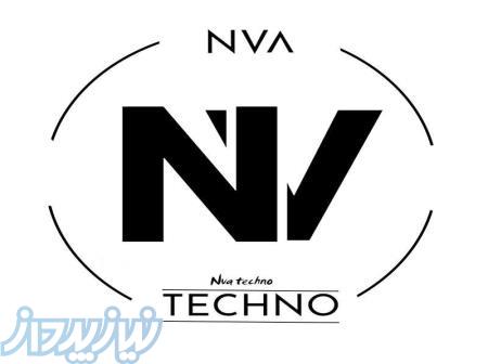 استخدام فوری آنلاین 