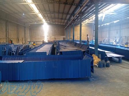 انواع جک و قالب با قیمت استثنایی 