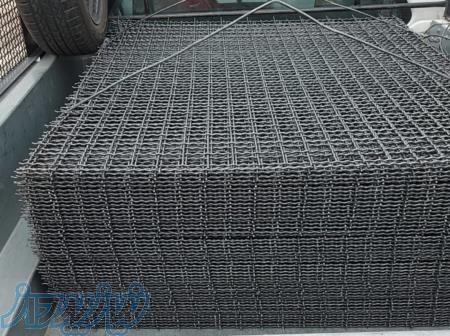 فروش انواع توری ها 