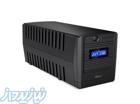 فروش موتور برق و یو پی اس