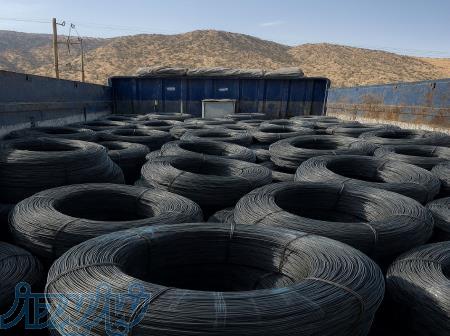 صنایع مفتولی شجاعی