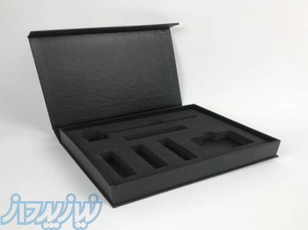 فروش انواع جعبه هاردباکس لوکس 