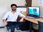 طراحی سایت و سئو در کرج و تهران 