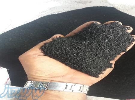 فروش گرانول لاستیک جهت چمن مصنوعی وکفپوش 