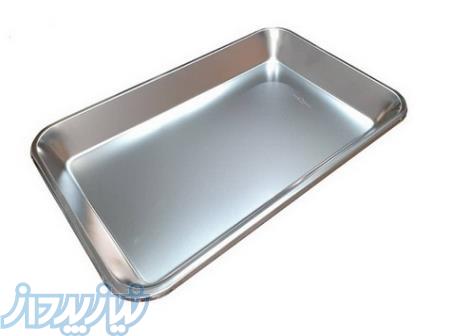 سینی های ساندویچی و قنادی 