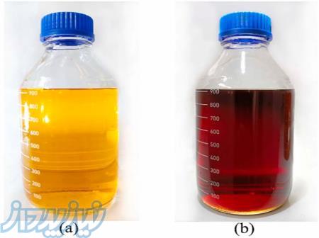 فرو ش عمده گازوئیل سبک و سنگین 02182800115