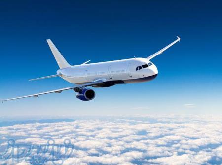 سفر خارجی از اقتصادی تا لاکچری با ابر بهاری 