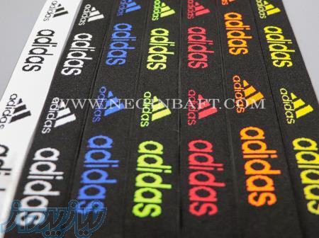 تولید و فروش کش اسپورتی adidas_با بهترین قیمت 